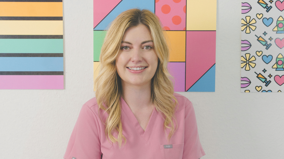 5 gender-affirming experts to follow
